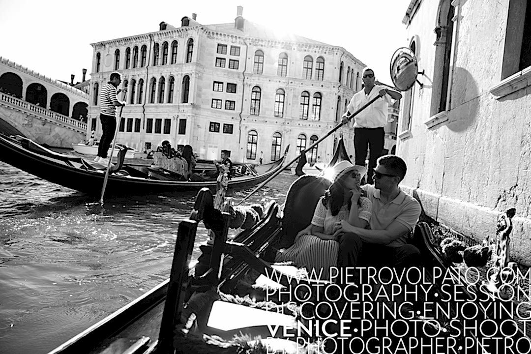 photo shoot venice photographer