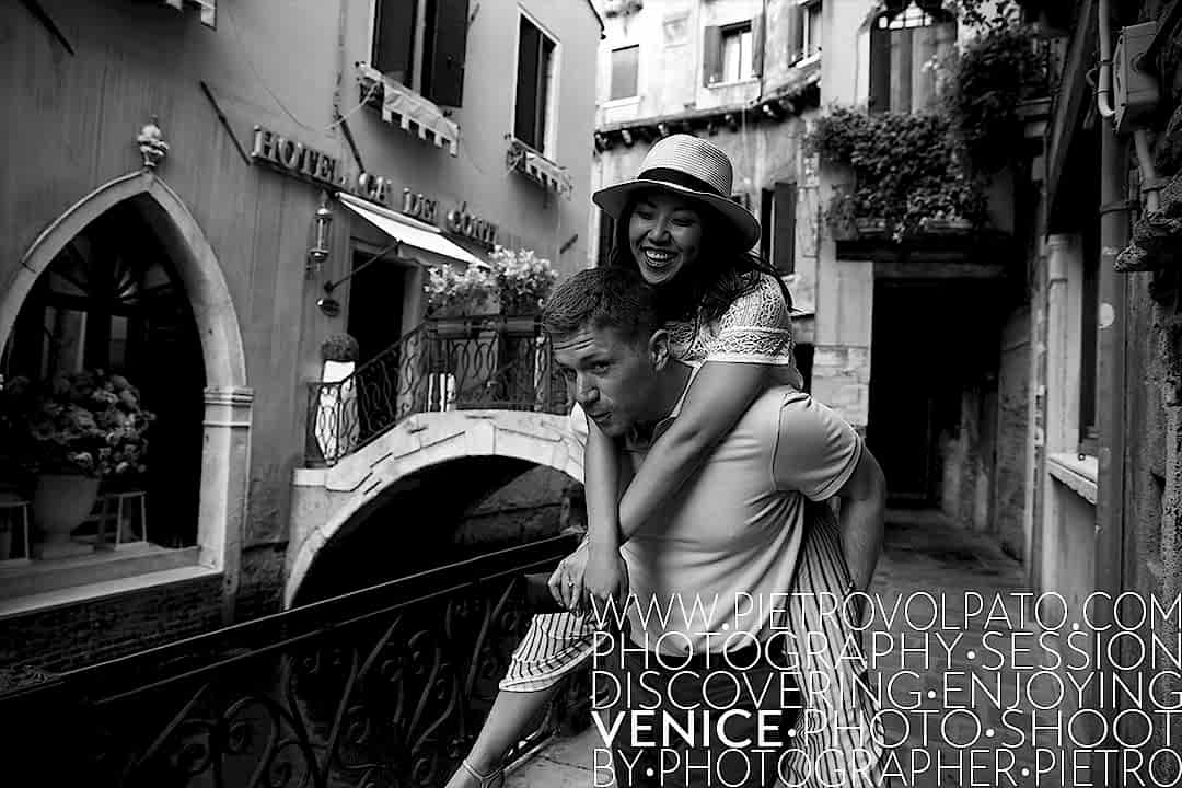 photo shoot venice photographer