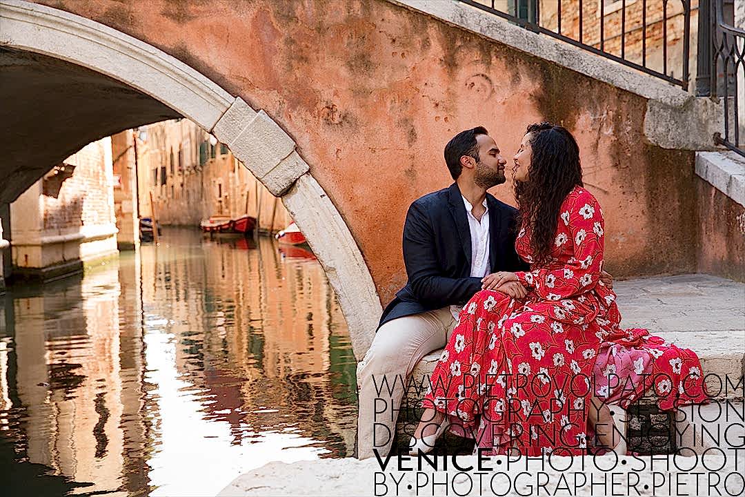 photo shoot venice photographer