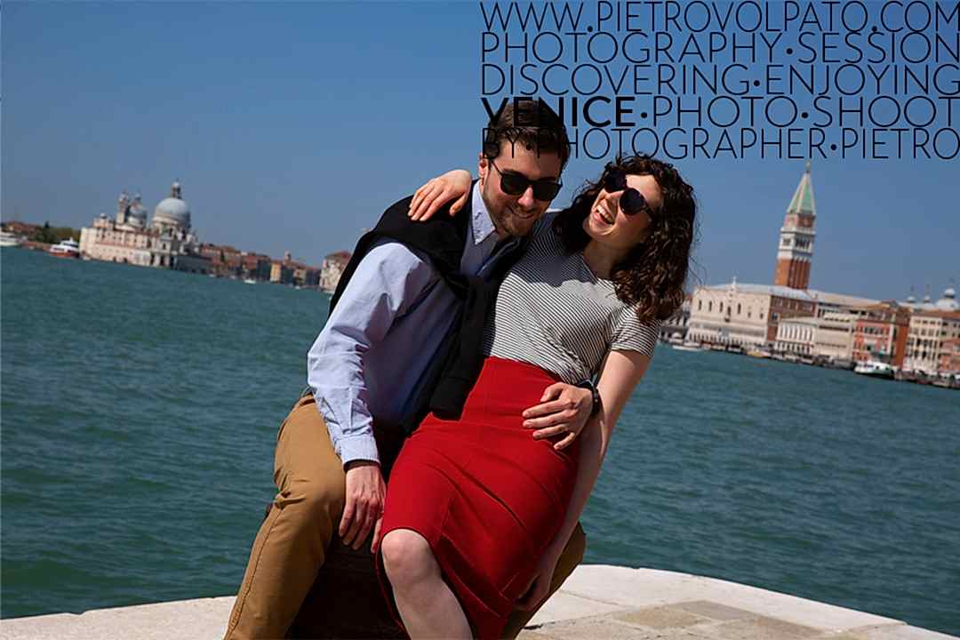 photographer venice photo shoot