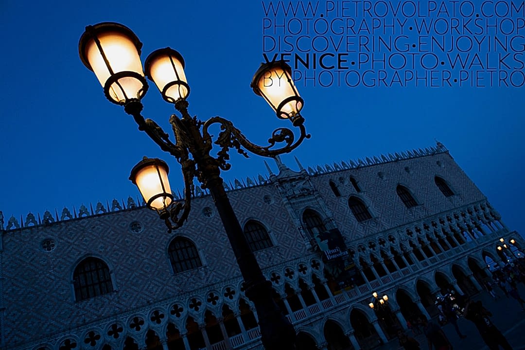 venice photo tour