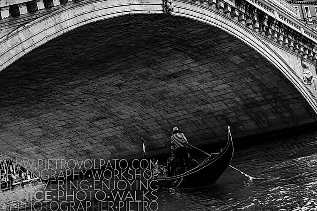 venice photo tour