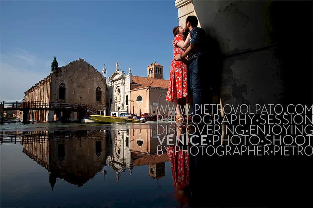 venice photographer