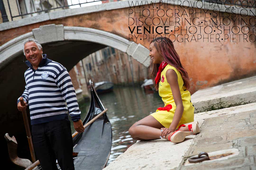 venice photographer