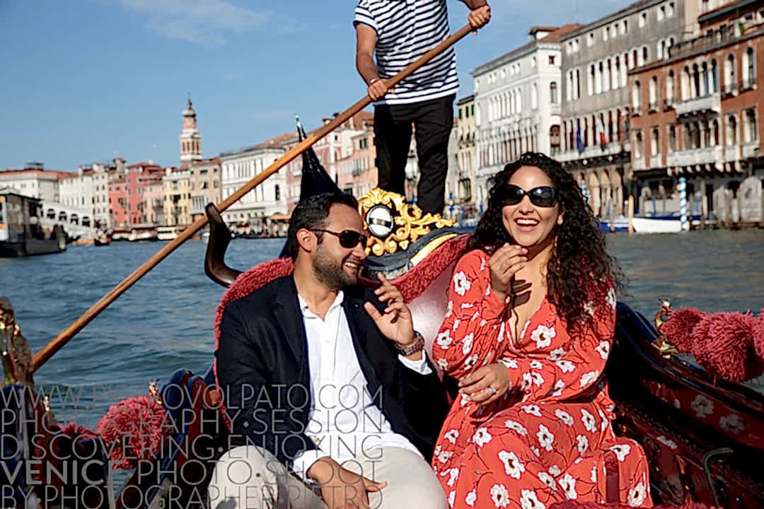 photographer venice pietro volpato venice photo shoot