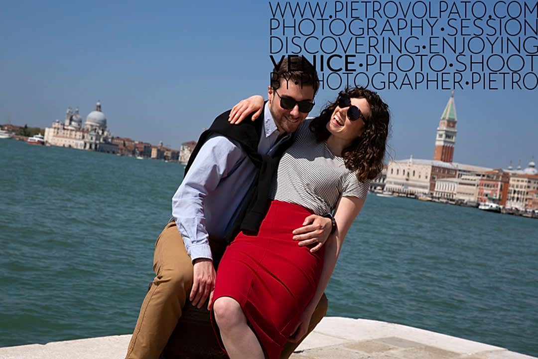 venice photographer pietro volpato venice photo shoot