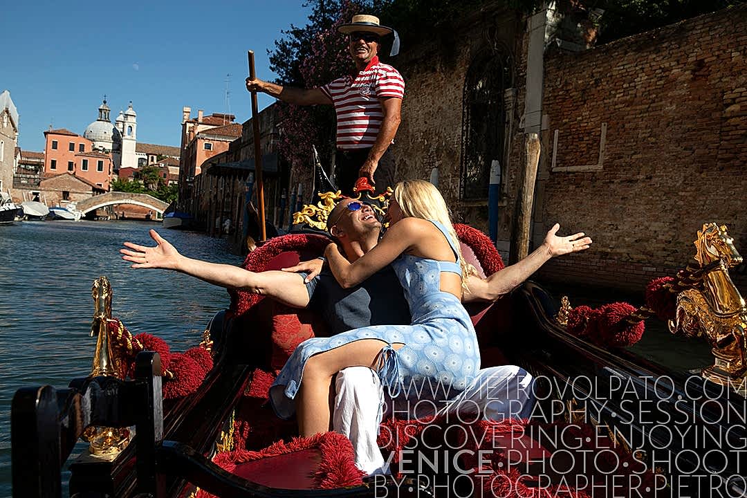 photographer venice pietro volpato venice photo shoot